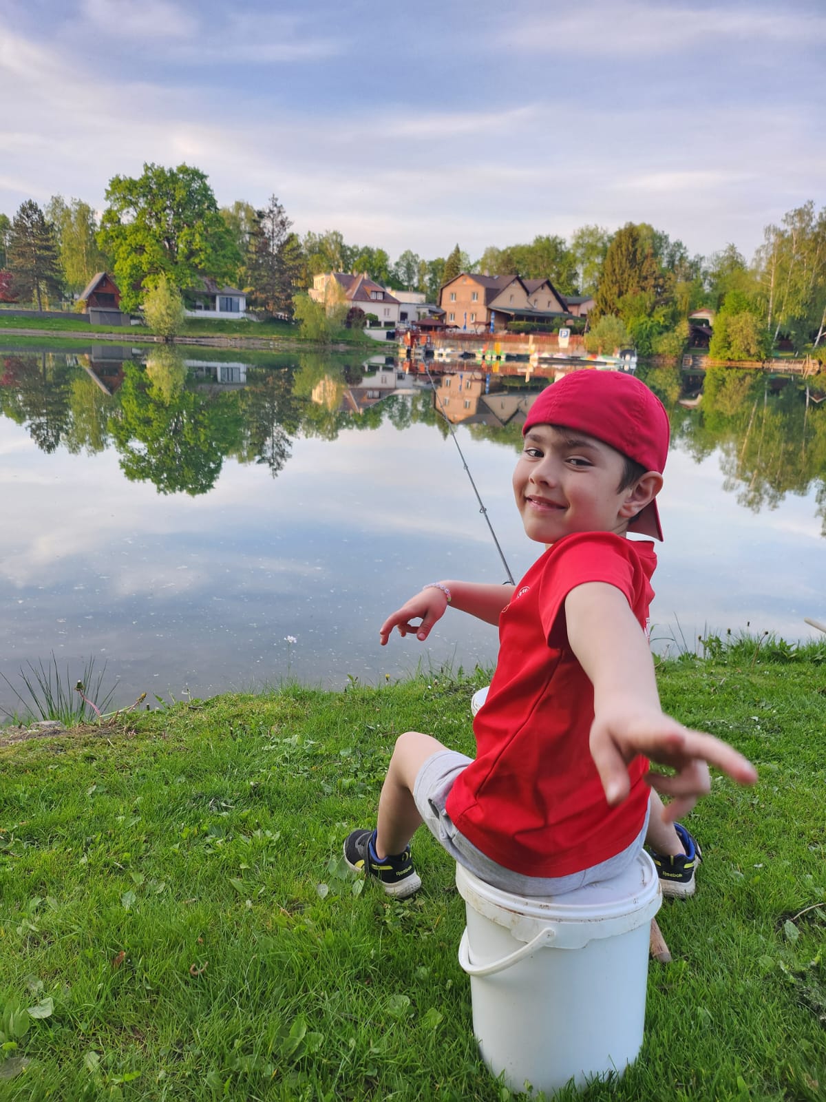 Penzion U Popelků foto 4