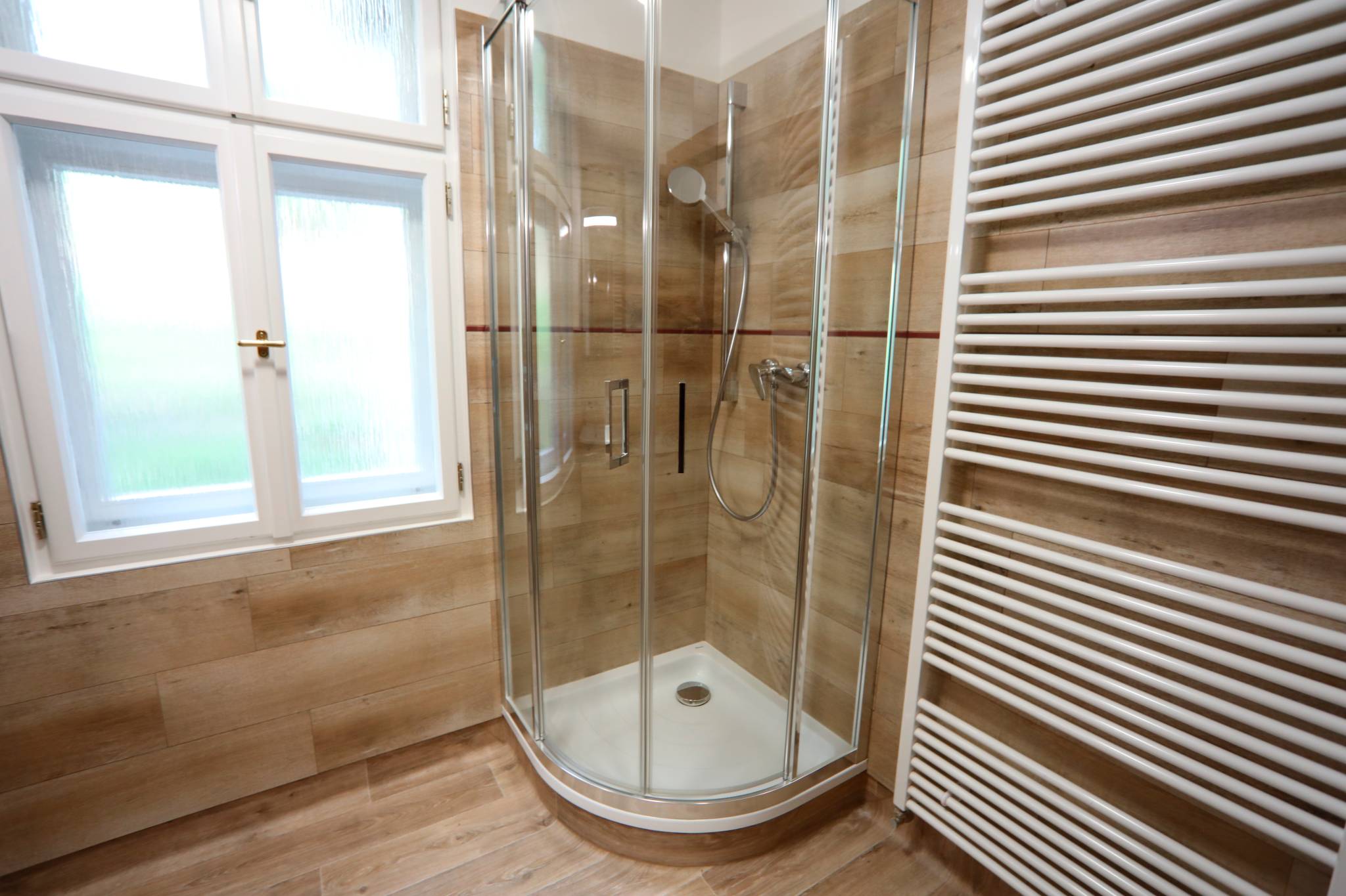 Hotel Slavie**** foto 5