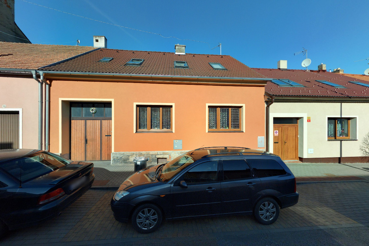 Nikol Braun fotografka