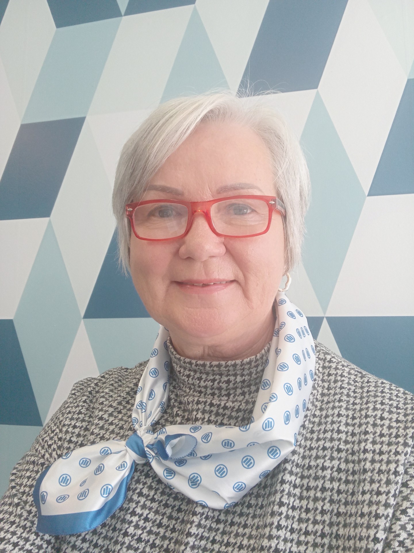 Allianz pojišťovna, a.s. - Pavla Štěpánová foto 2