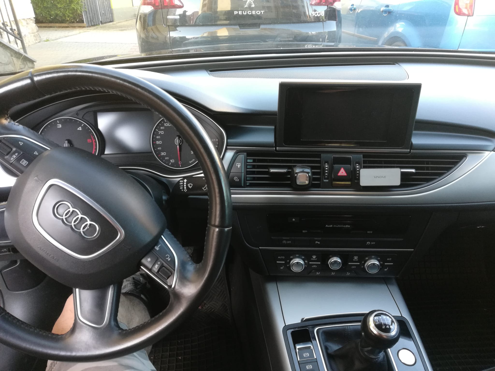 Klíče - Zámky - Trezory Jan Daňa foto 2