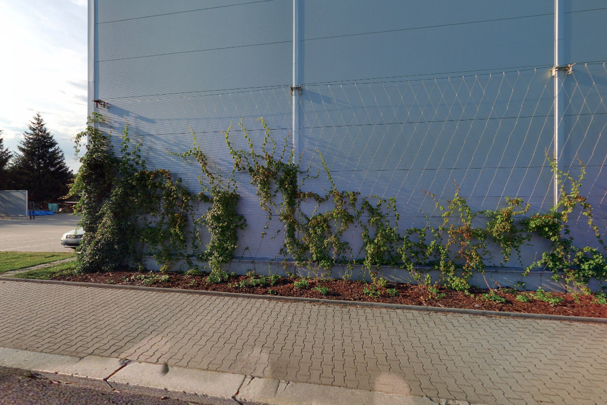 Wassa logistic, s.r.o.