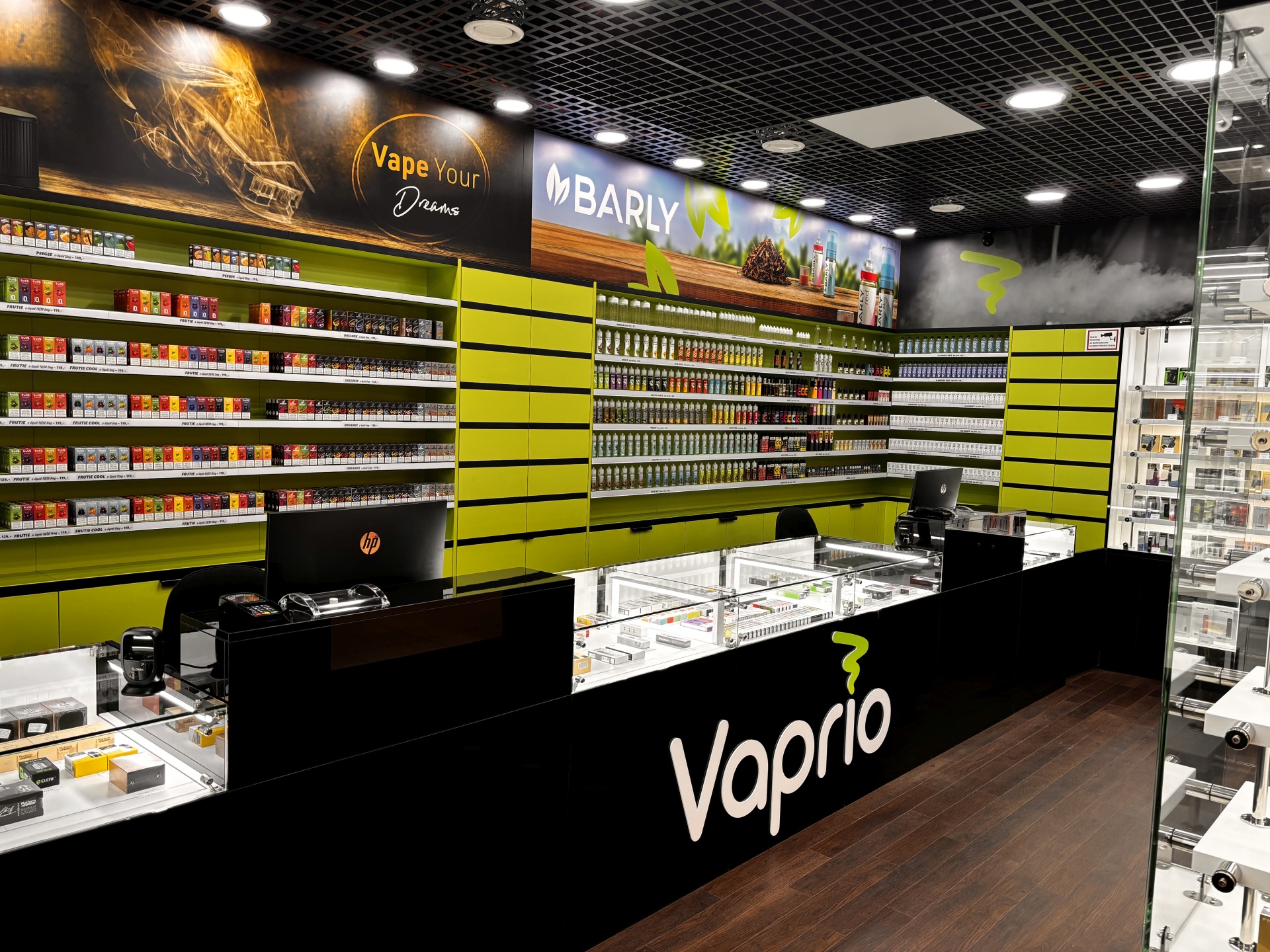 Vaprio foto 5