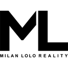 Milan Lolo, MBA - realitní makléř