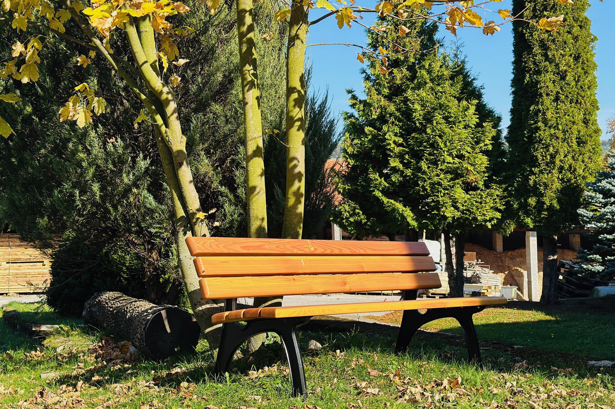 Naturedesign spol. s r.o.