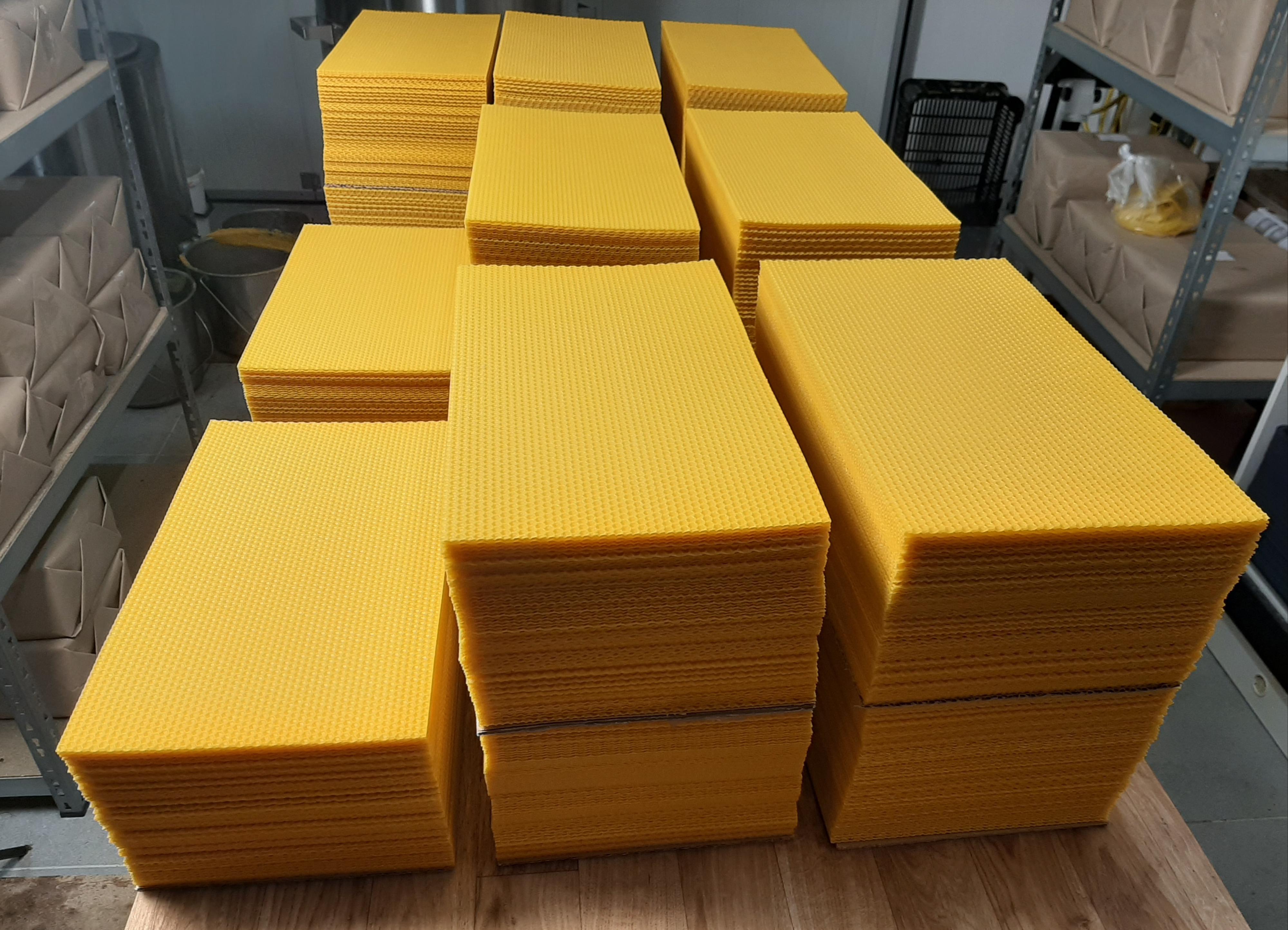 Voskovemezisteny.cz foto 3