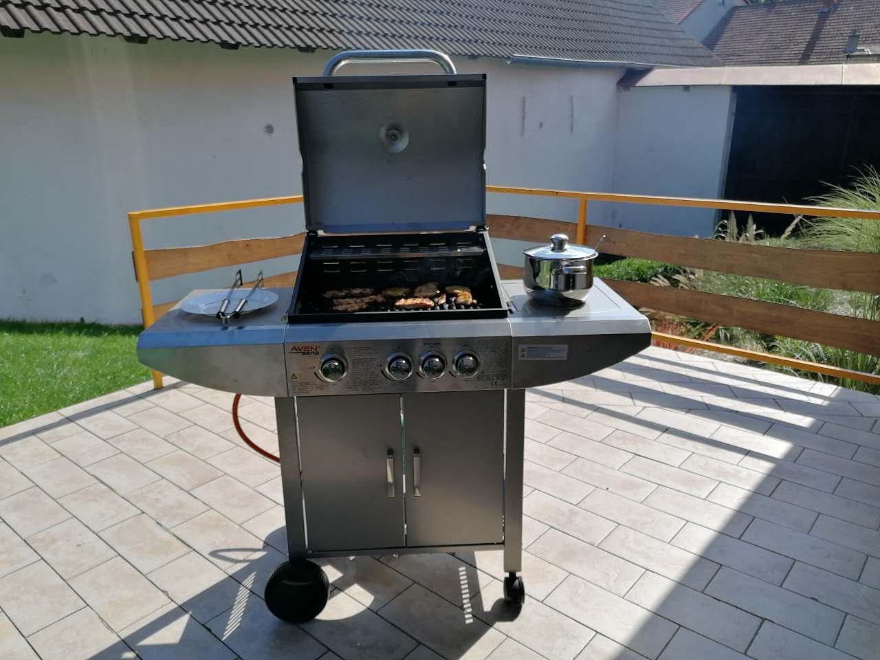 Chalupa u Smolíků foto 3