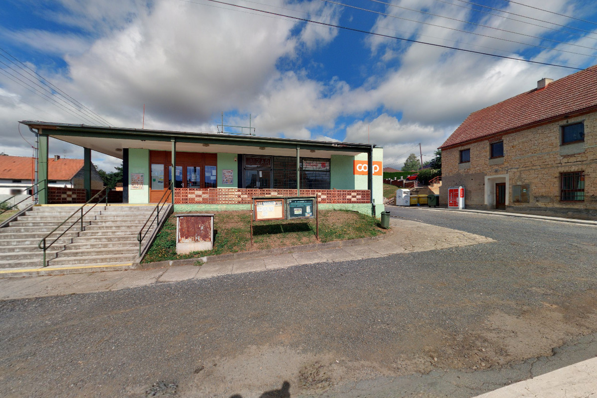 Poddžbánské kvítí foto 2