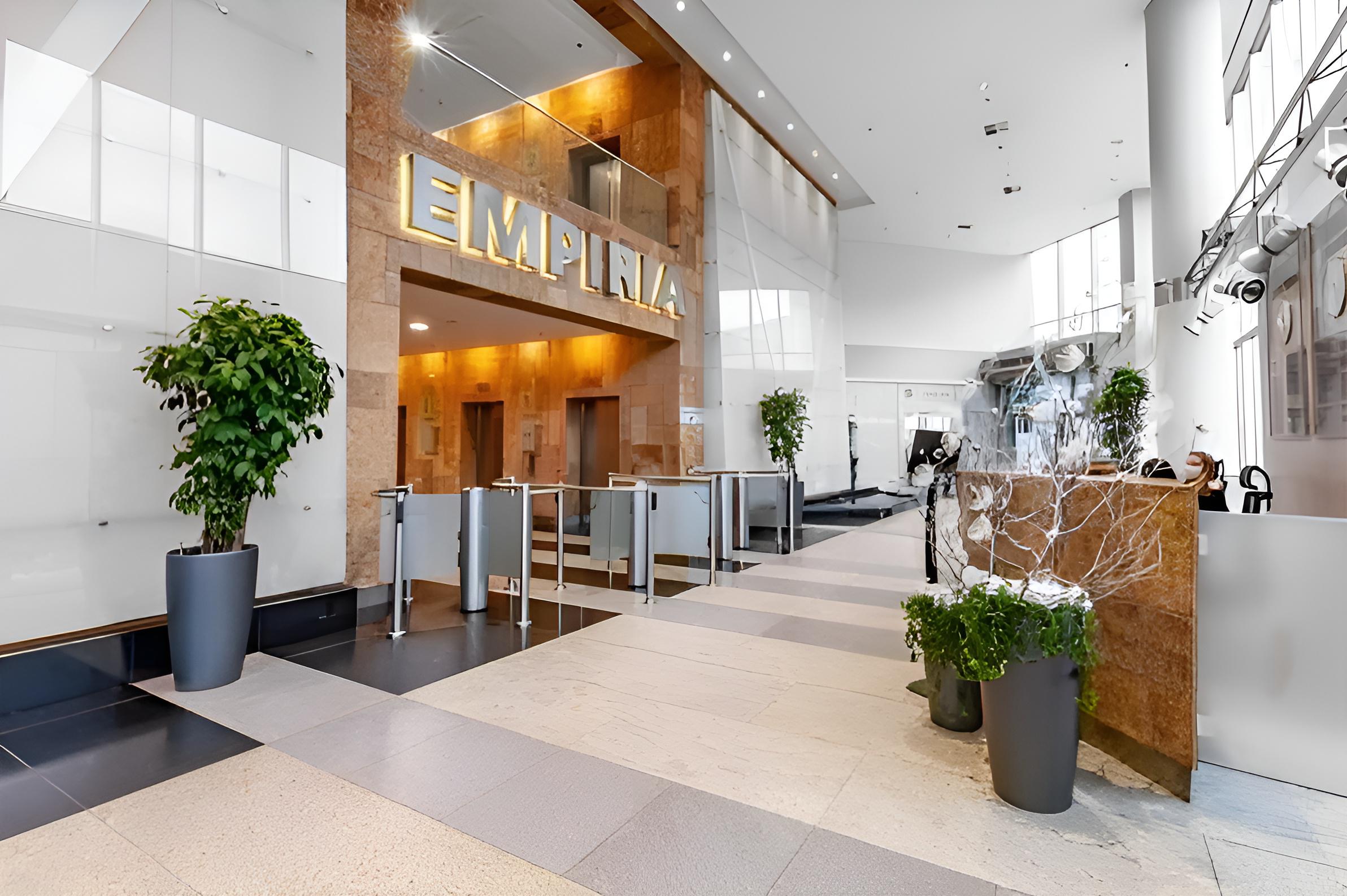 Modul Technik s.r.o.