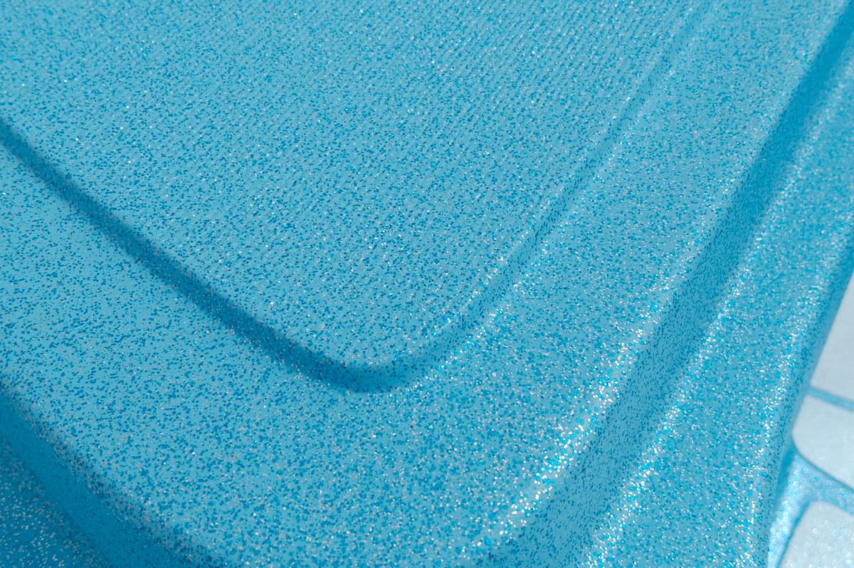 Laminování nádrží a jímek