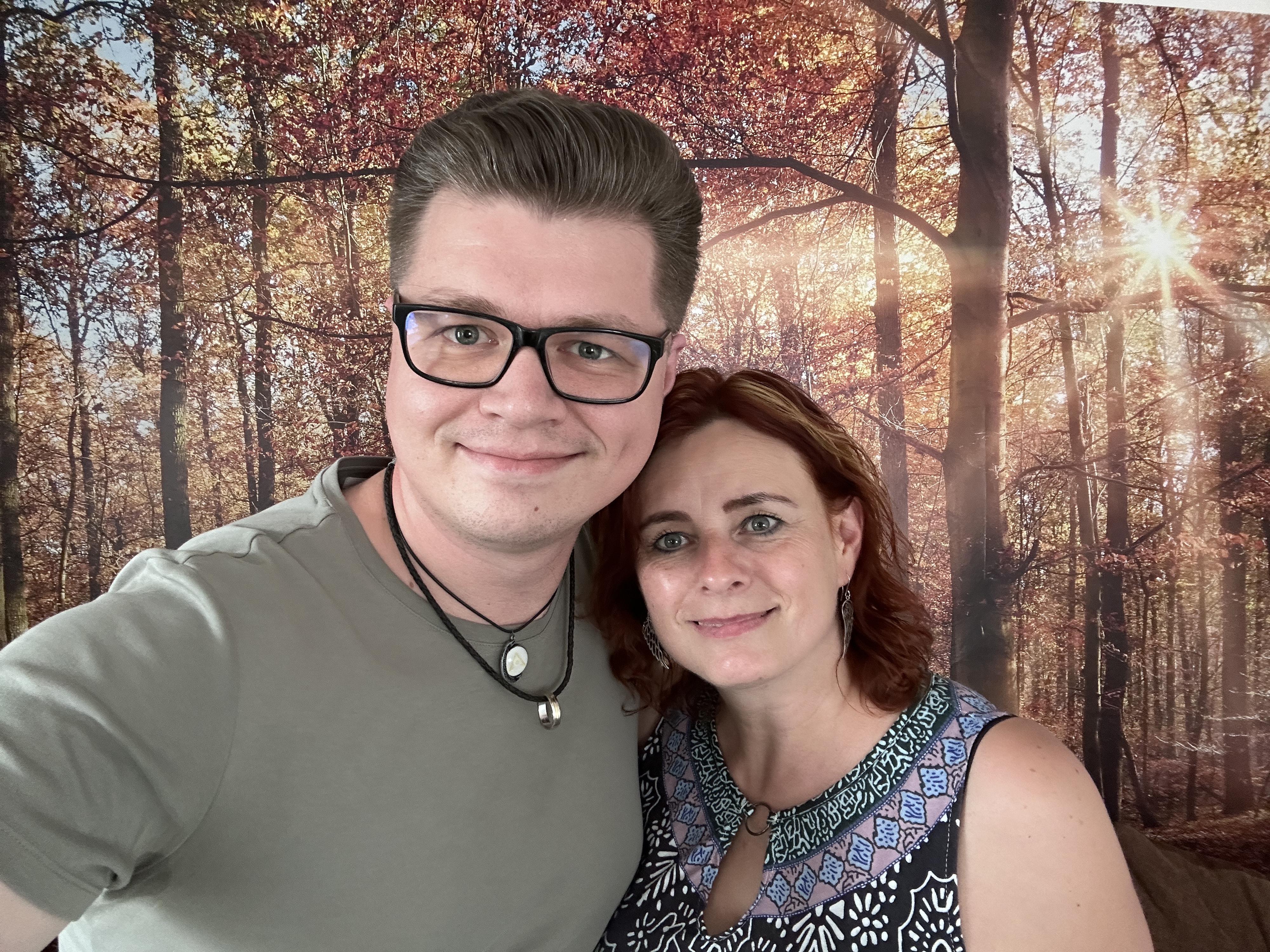 Můj Terapeut foto 5
