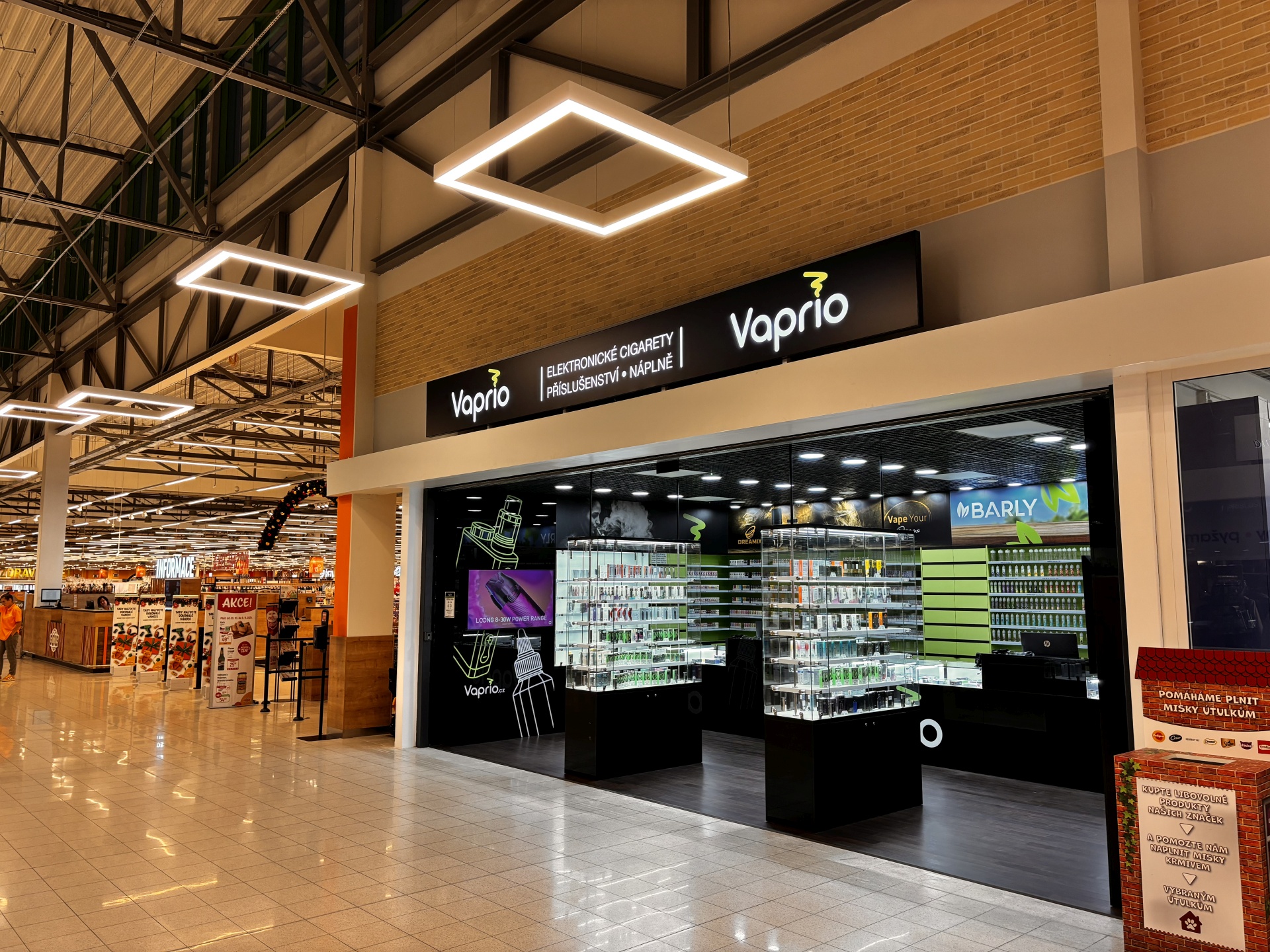 Vaprio foto 6