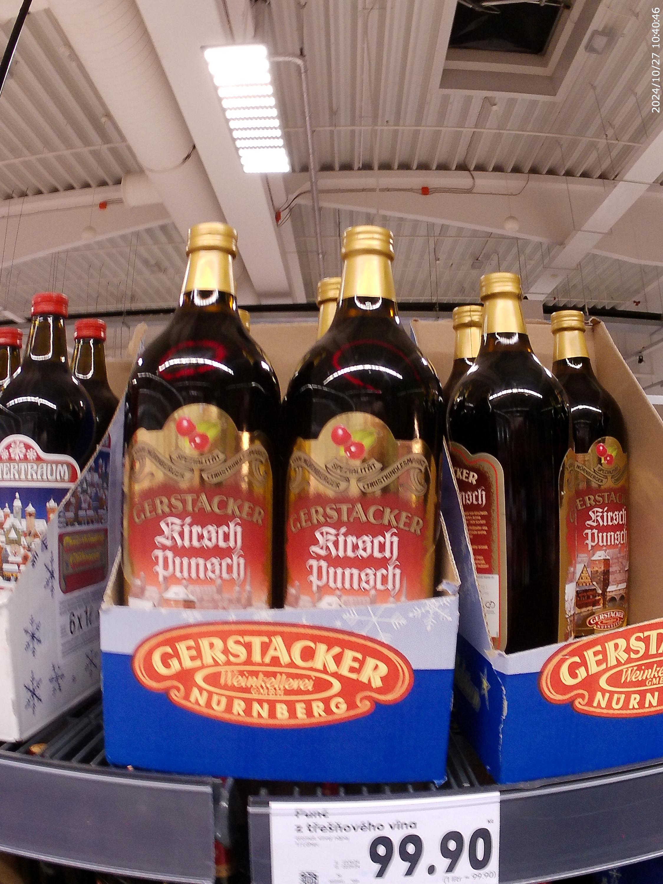 Kaufland foto 5