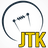 logo JTK