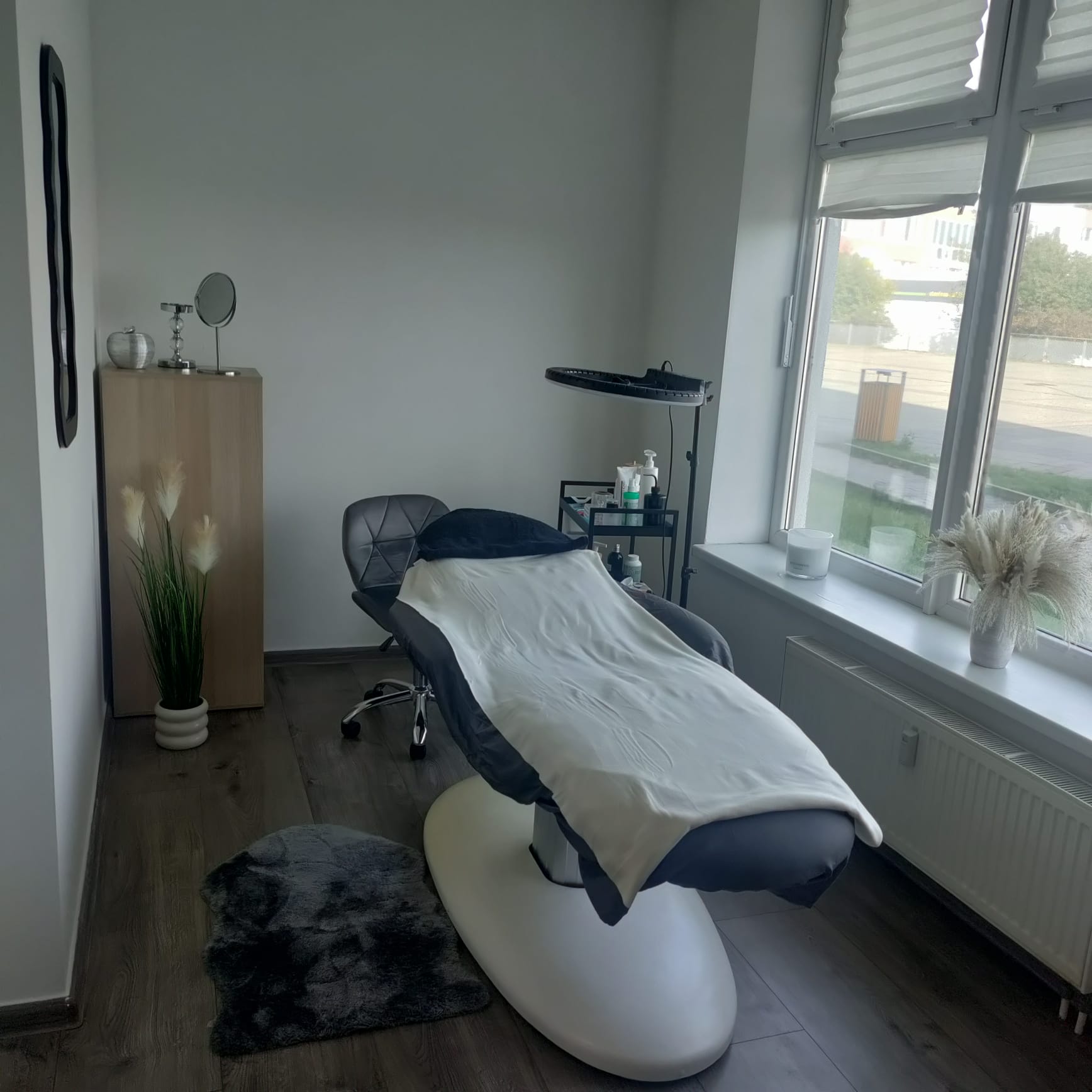 Kosmetické, estetické a kadeřnické studio Veronika Musilová foto 4