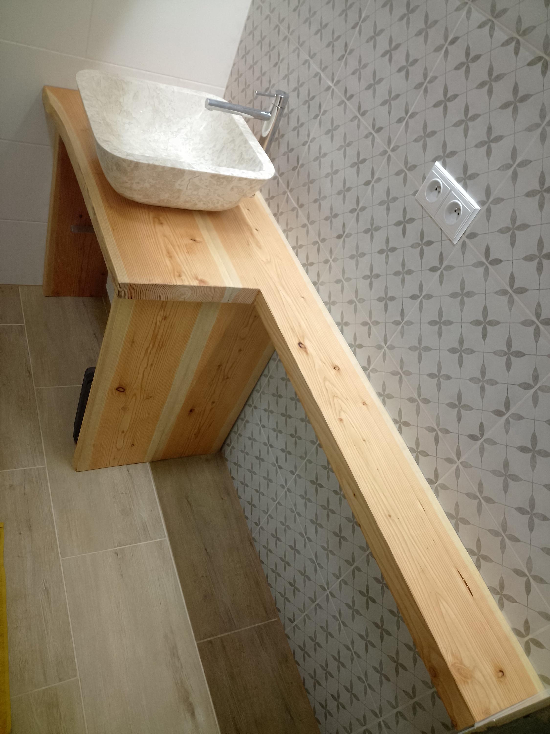 Montáže Bárta foto 5