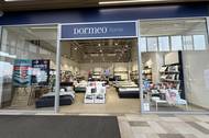 Fotografie Dormeo Home