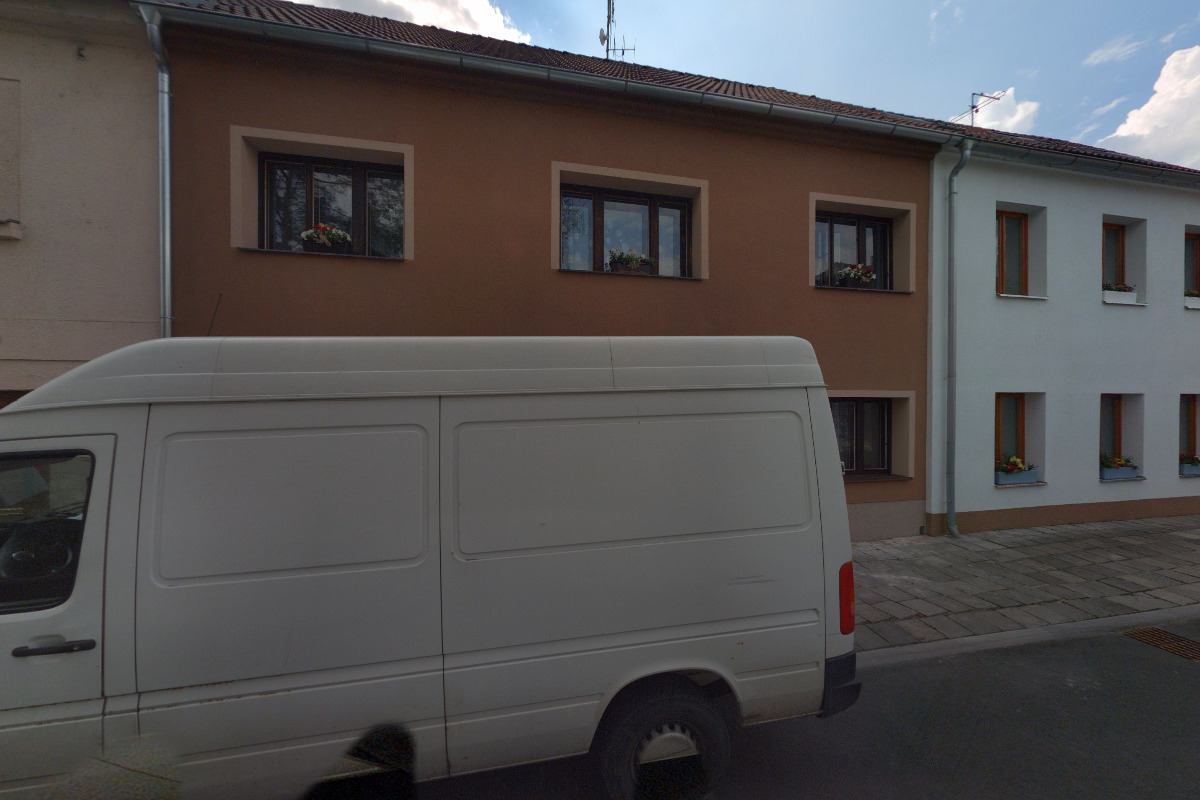 Truhlářství Jiří Zuska