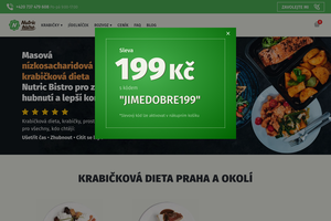 Gastronomie a vaření