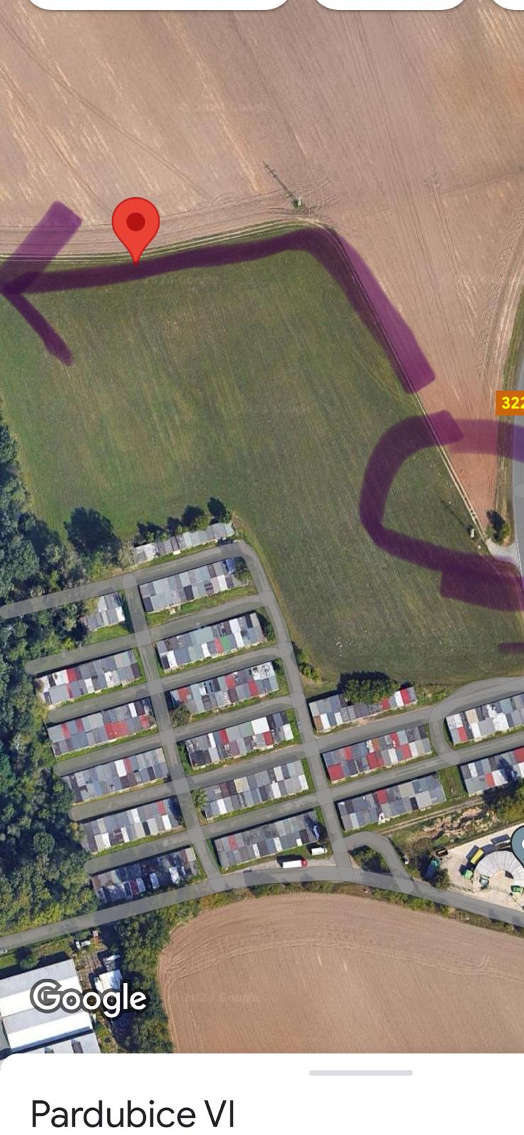 Lesní mateřská škola sv. Františka foto 6