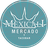logo MEXICALI