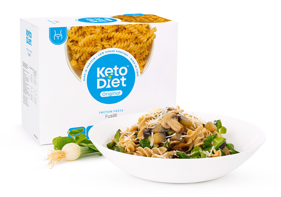 KetoDiet Europe SE foto 3