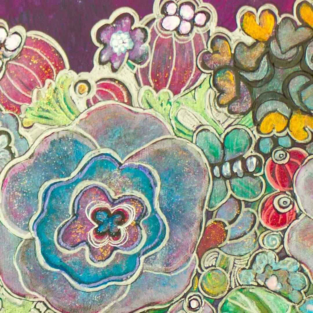 NoStressArt Studio foto 5