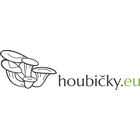BIO Outkovka pestrá (Coriolus versicolor) 120ks - rakouská kvalita | Houbičky.eu v obchodě Houbičky.eu