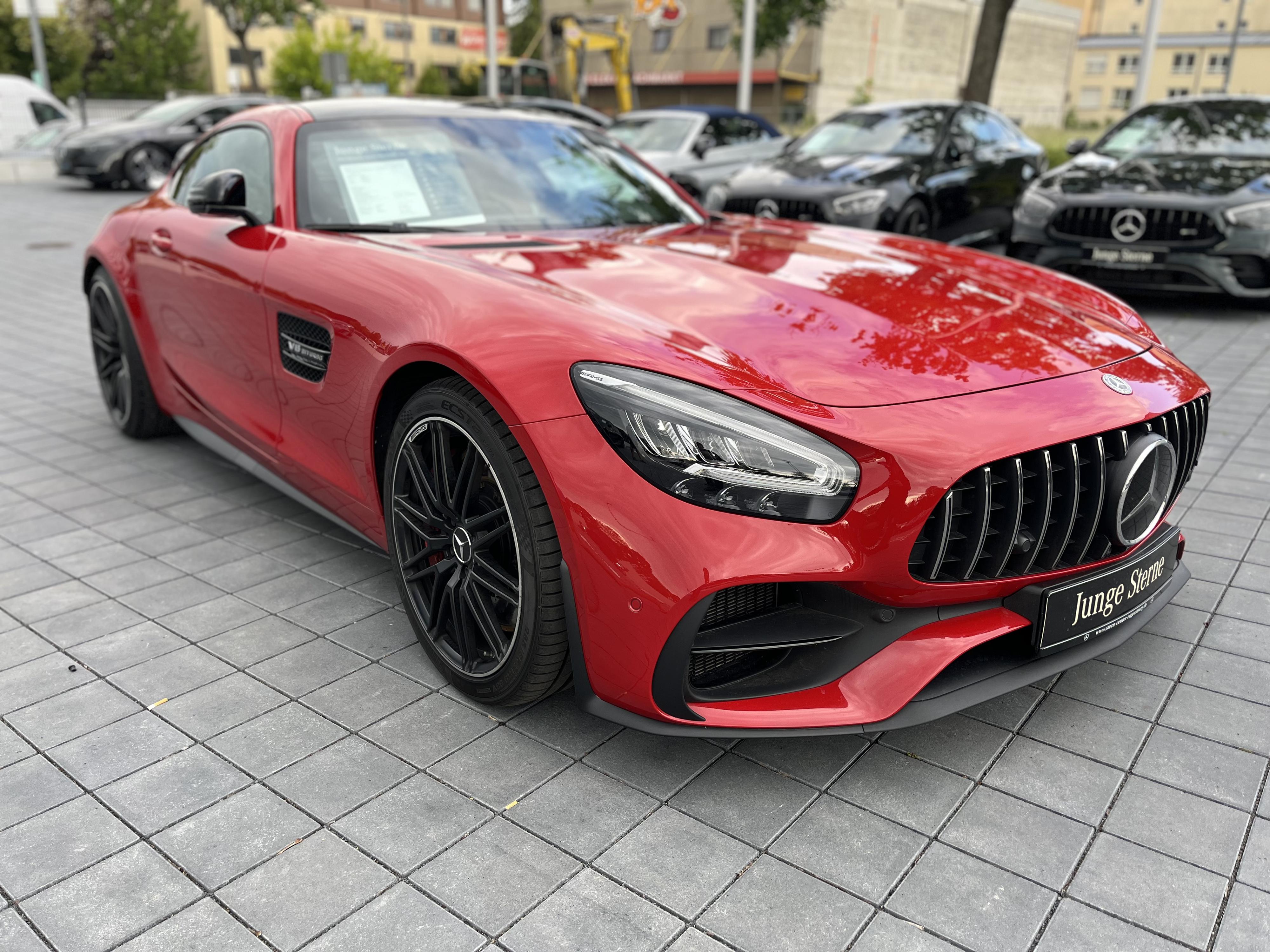 PK Trade s.r.o. foto 2