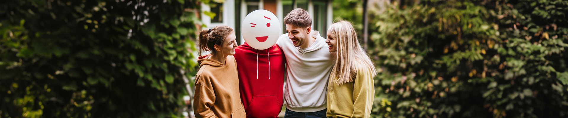 Úvodní obrázek Home Credit, a.s.