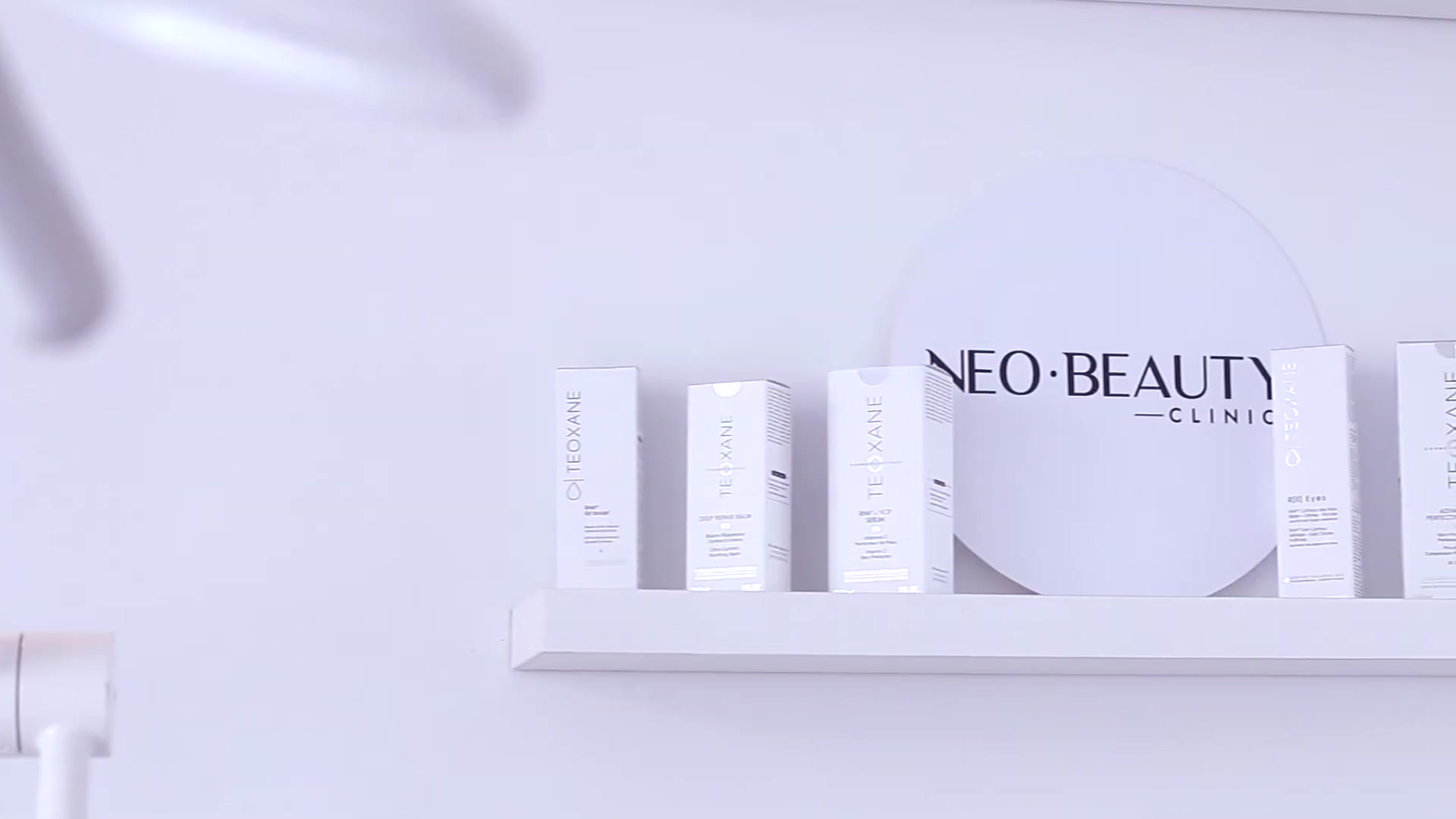 Neo Beauty Clinic foto 2 (náhled videa)