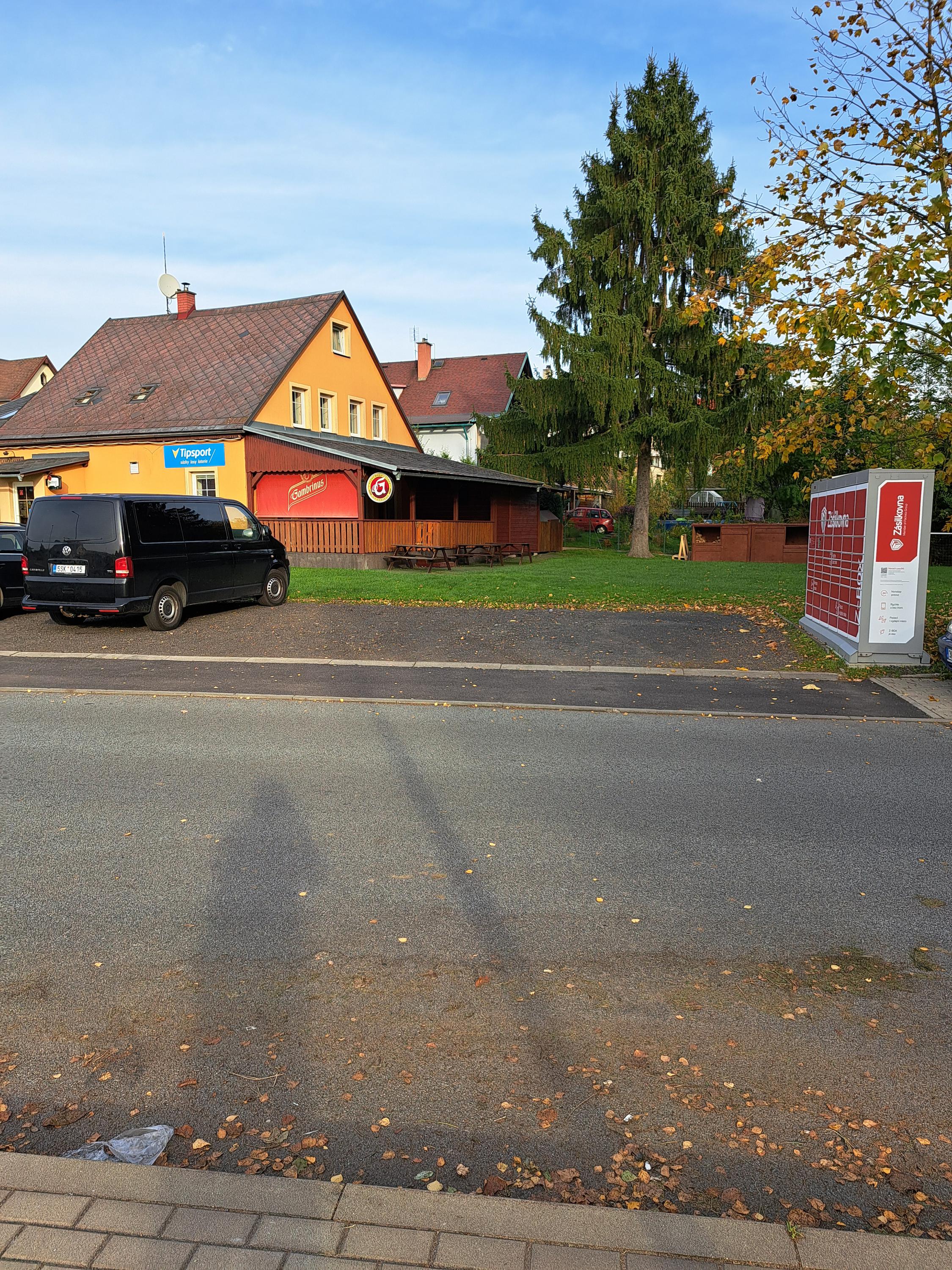 Z-BOX foto 2