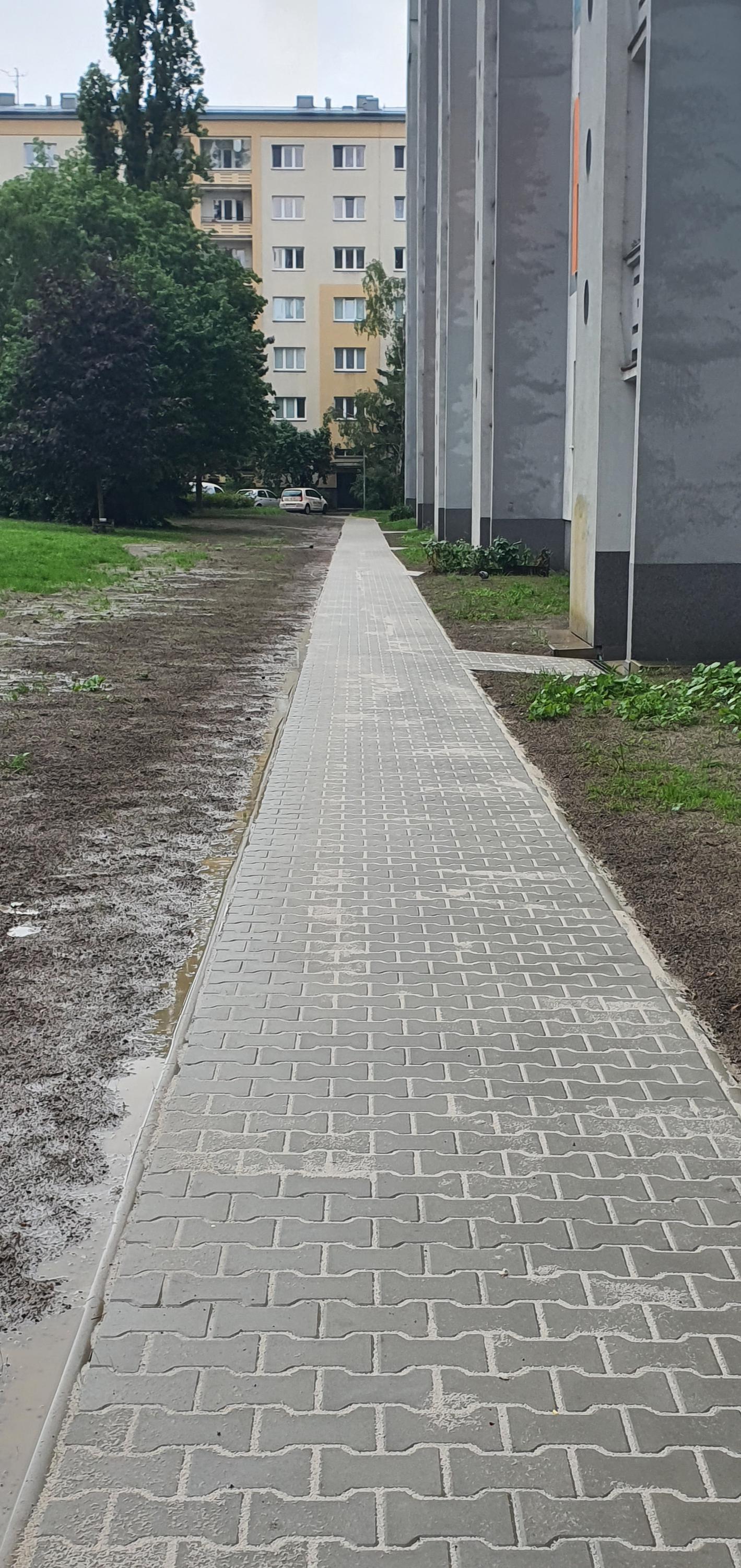 Mansfeld Kontejnery foto 4