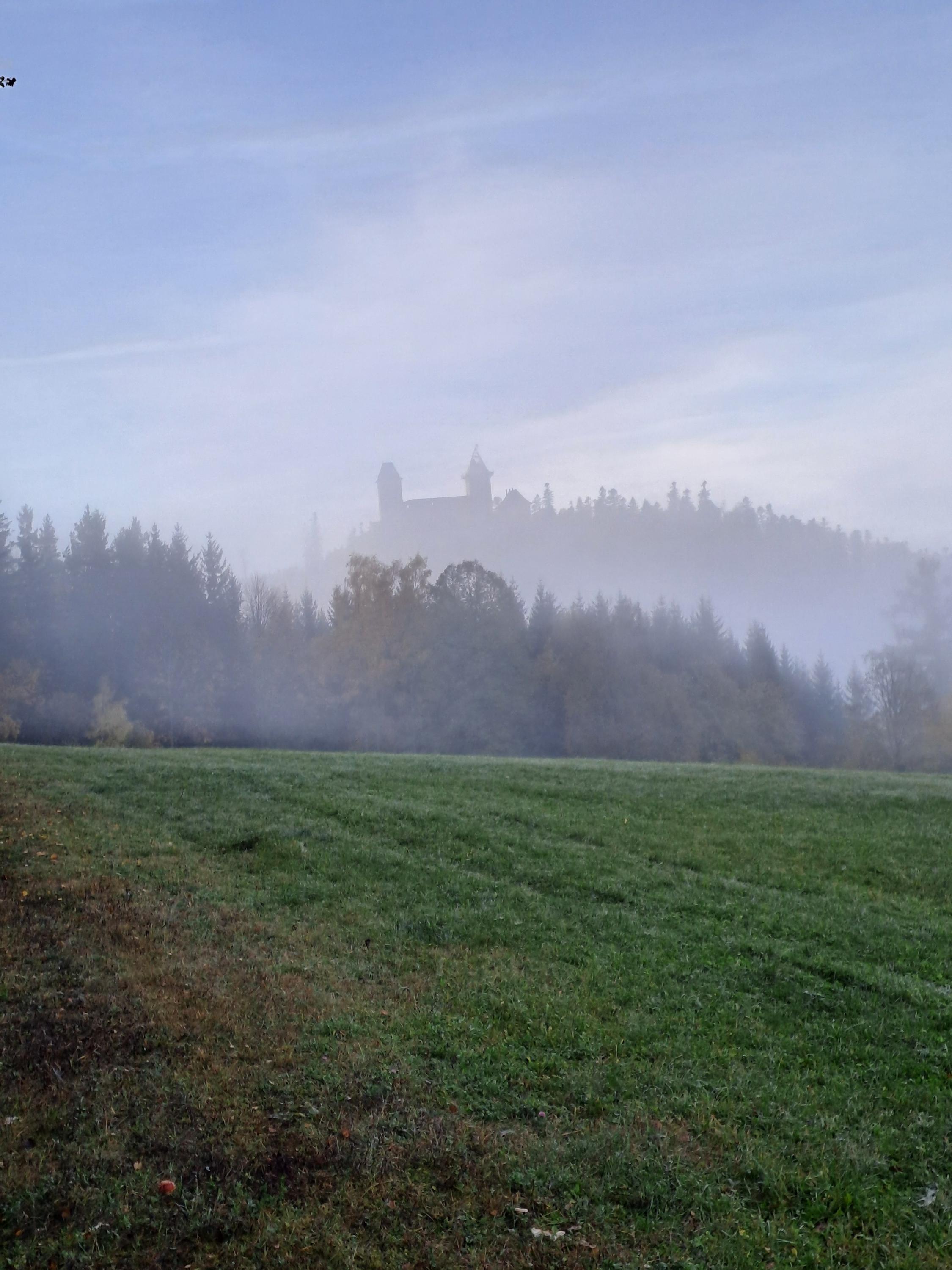 Penzion Nadějov foto 5