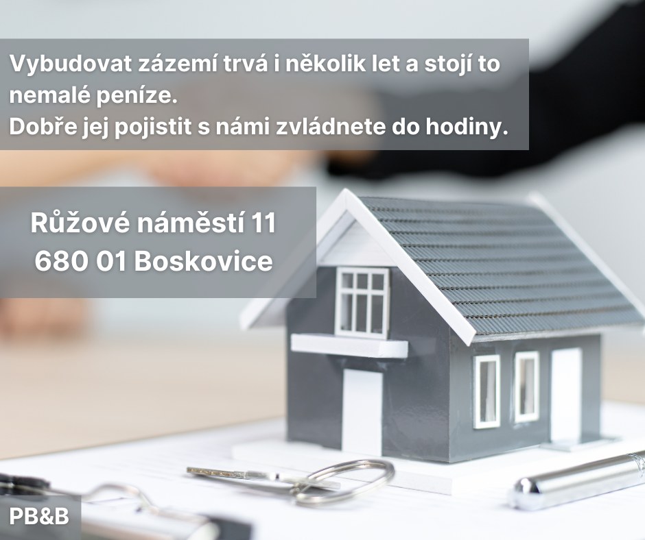 Allianz Boskovice foto 6