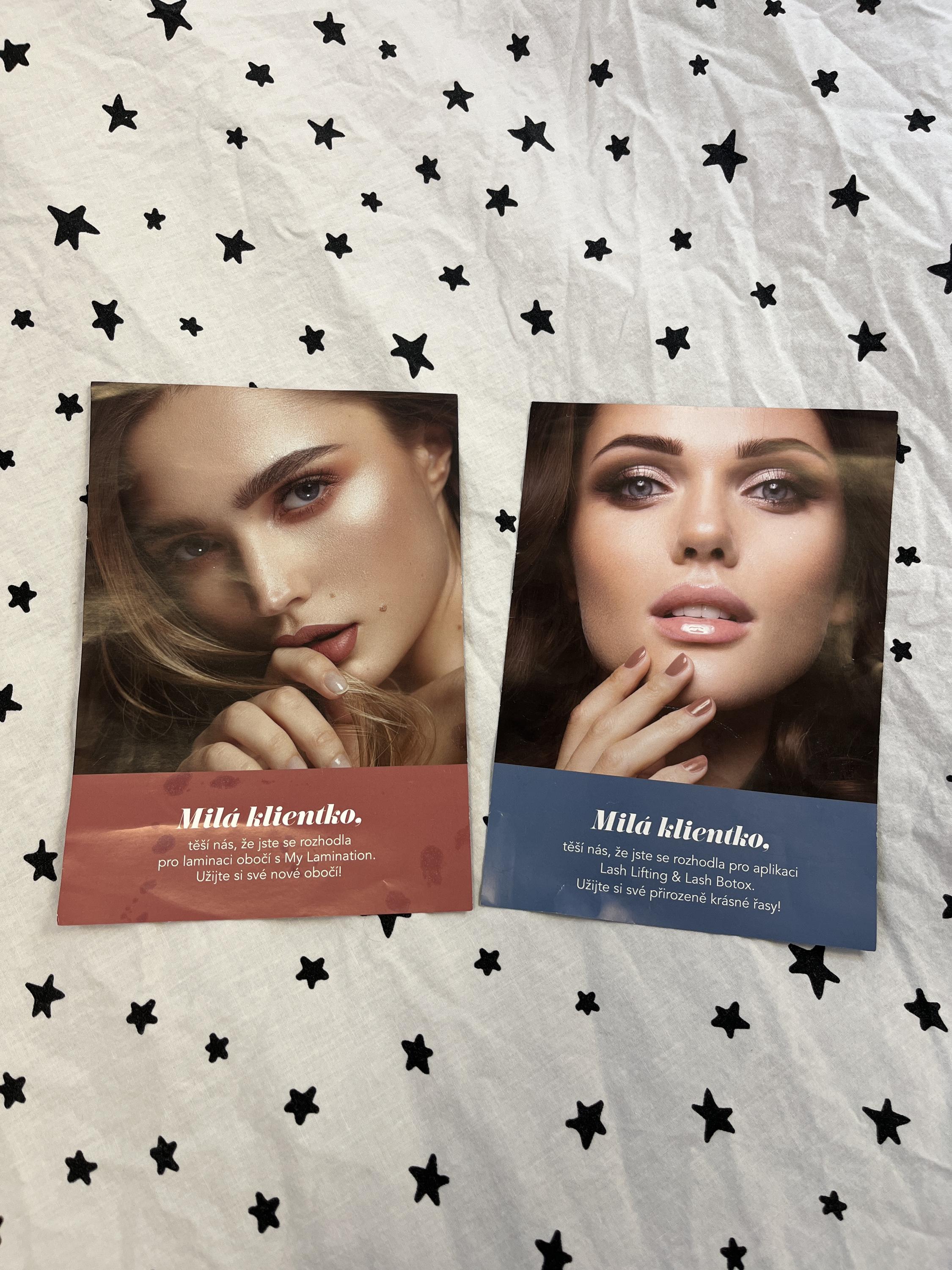 Pedikúra Provazníková foto 2