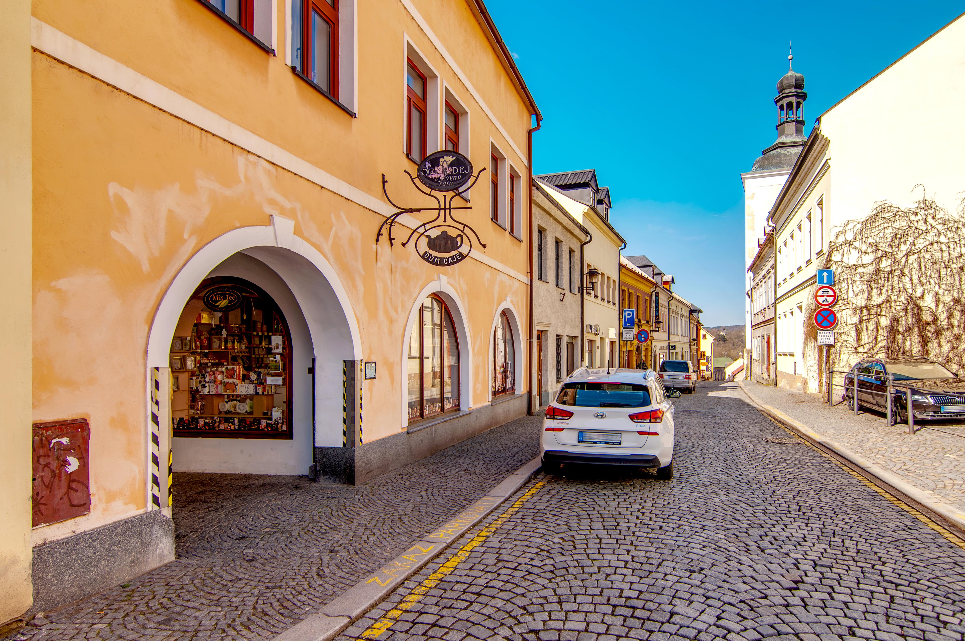 Kosmetické studio Květa Mužíčková foto 6