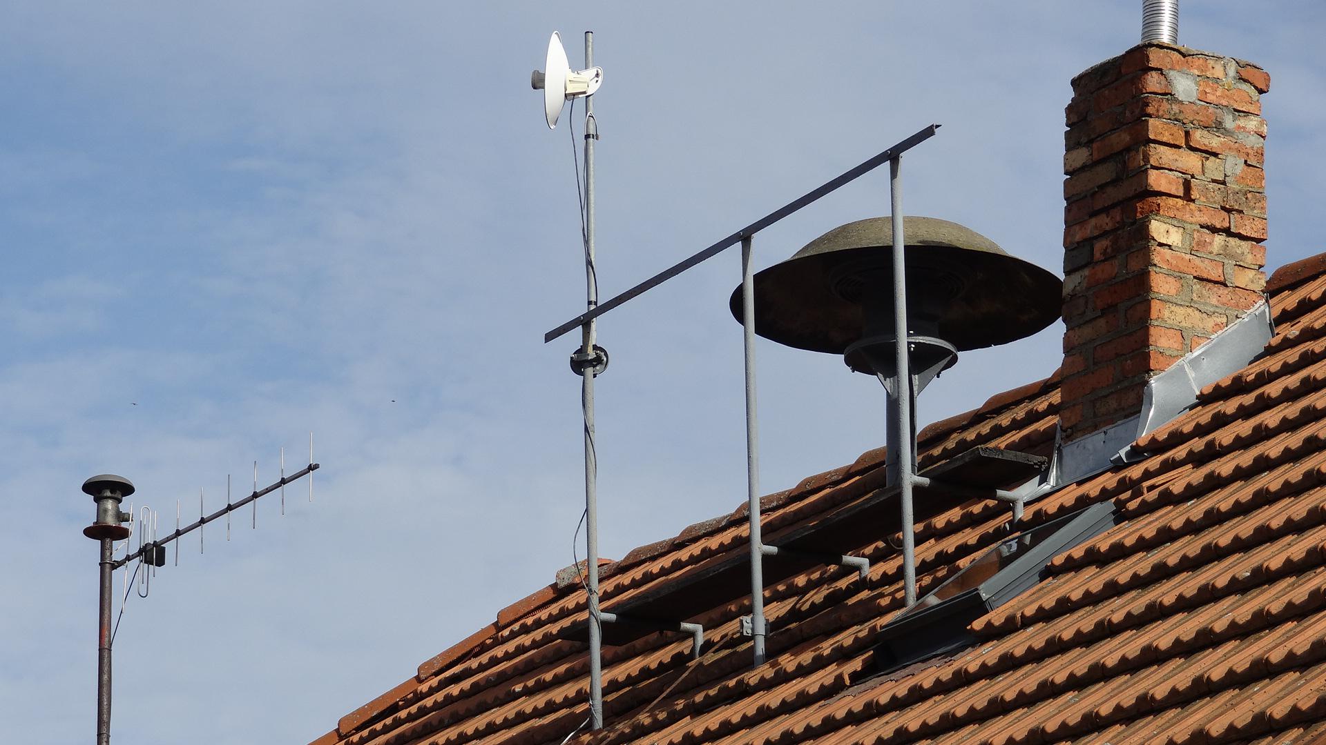 SH ČMS - Sbor dobrovolných hasičů Brno-Útěchov foto 4