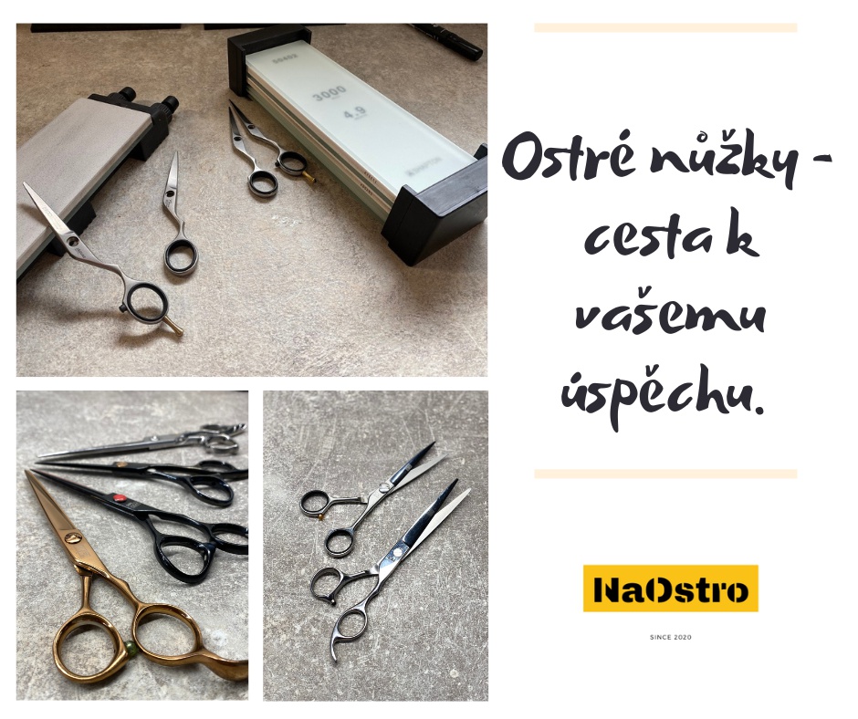 Brusírna Na-Ostro.cz foto 5