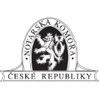 Notářská komora České republiky