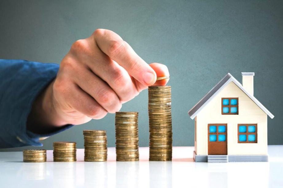 POTŘEBUJETE OCENĚNÍ VAŠÍ NEMOVITOSTI? POMŮŽEME!