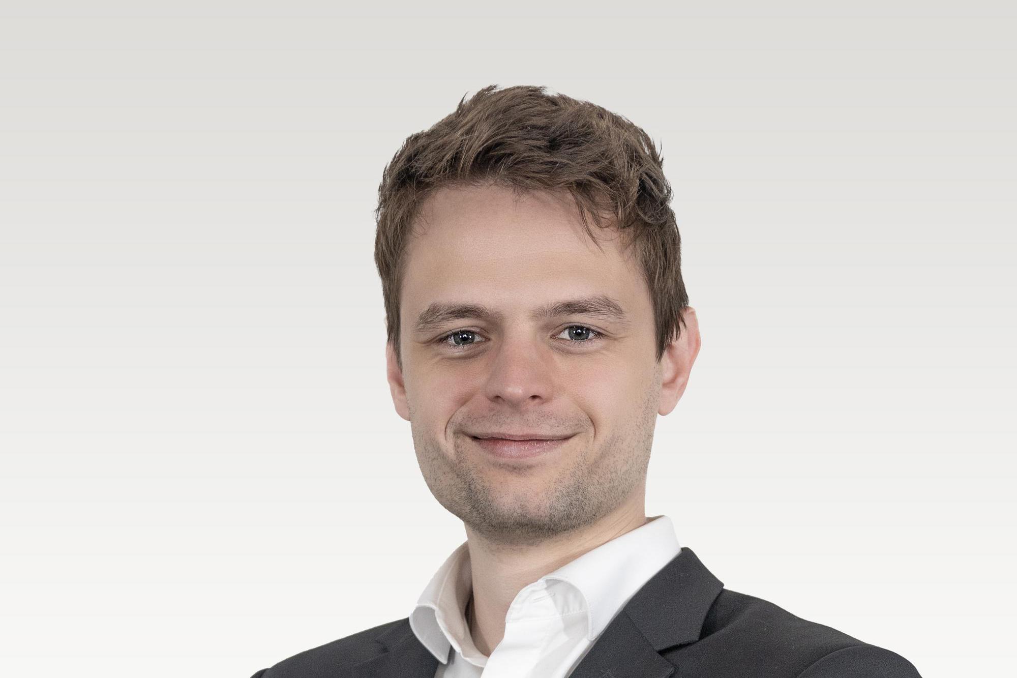 Reality David Aljančič