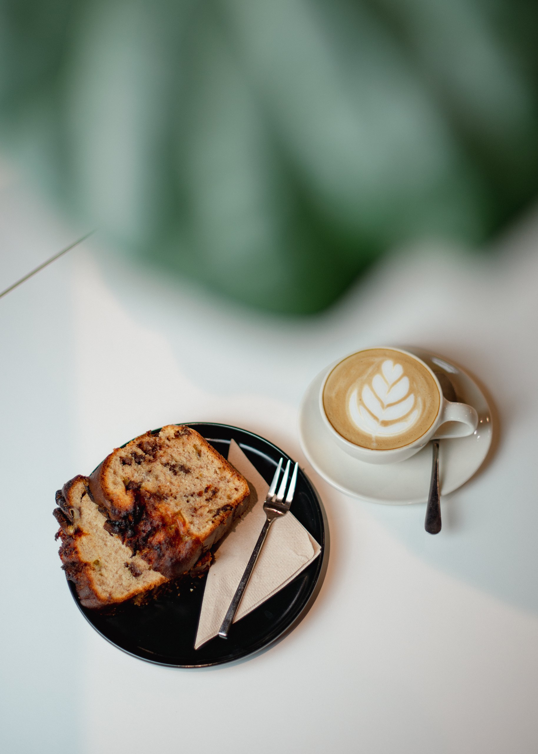 The Miners Coffee Bořislavka foto 2