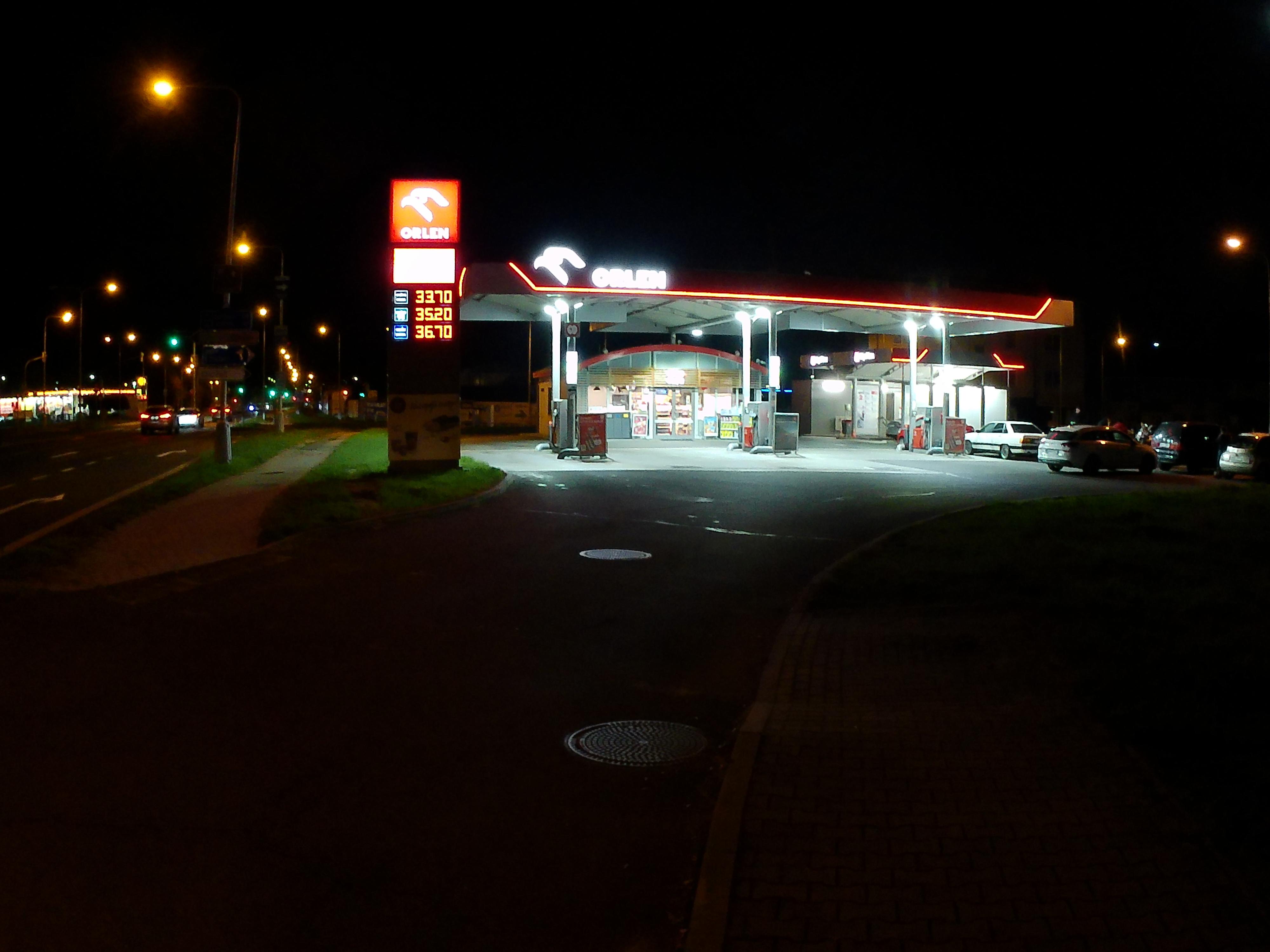 ORLEN foto 2