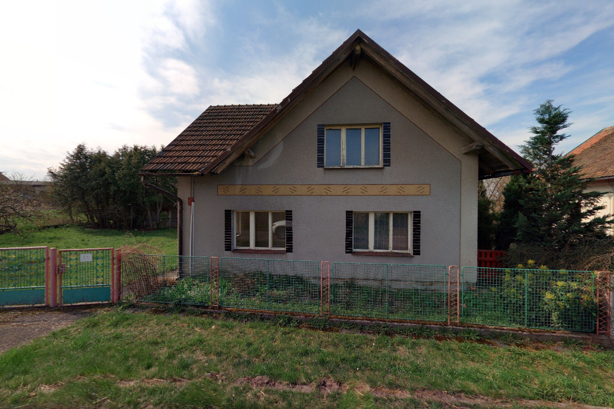 Účetní služby Lada Andrýsková foto 1