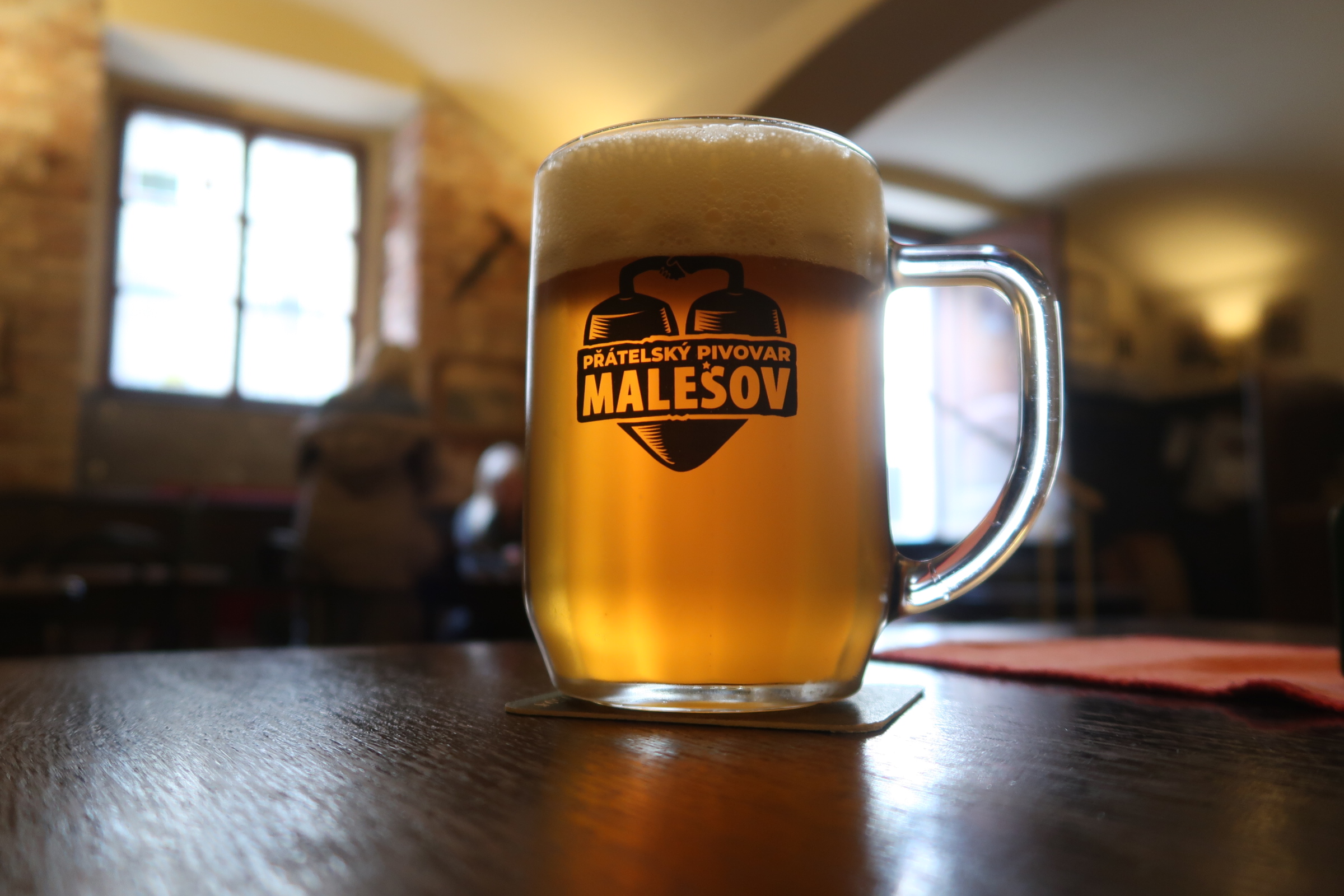 Vinárna U Vávrů foto 4