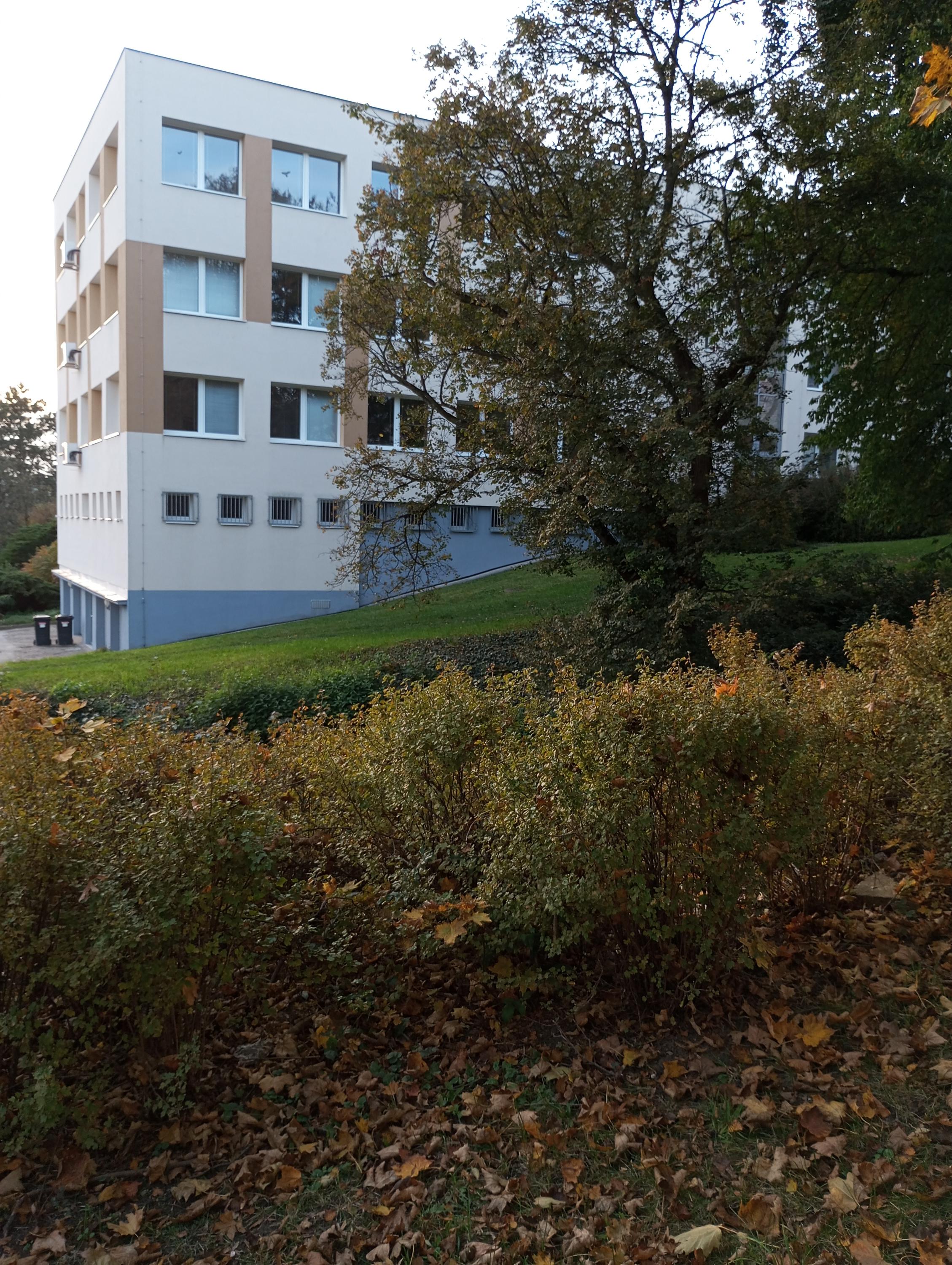 Oblastní inspektorát práce pro Ústecký kraj a Liberecký kraj foto 2