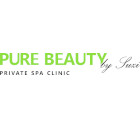 SUSANNE KAUFMANN AHA Enzyme Body Lotion - AHA Enzymatické tělové mléko 250 ml v obchodě Pure Beauty by Suzi - Private Spa Clinic