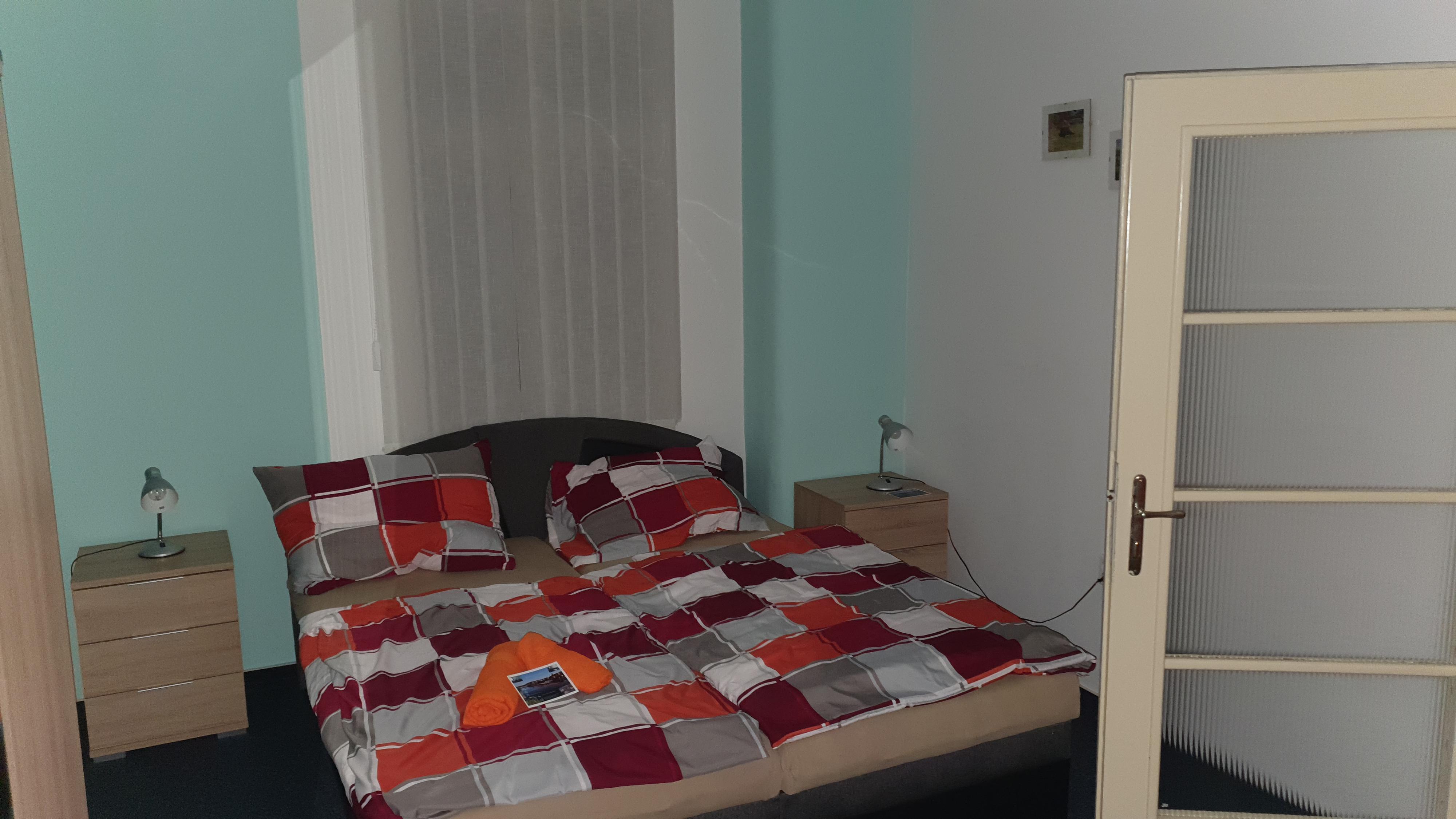 Apartmán BRAŠOV foto 5