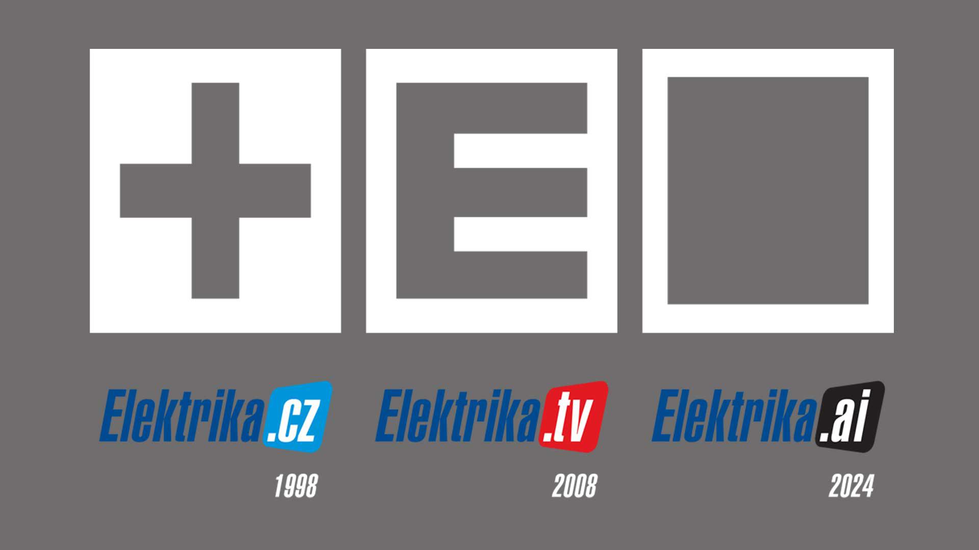 Elektrika.info, s.r.o. foto 1